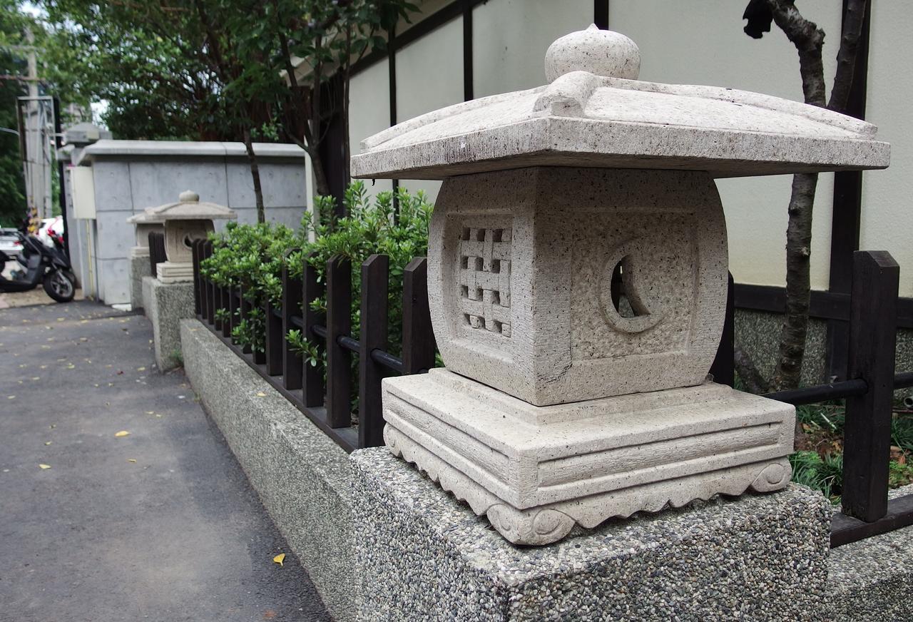Kyoto Spring Hotel Taipei Luaran gambar